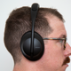 Image for article titled Bose Is Back